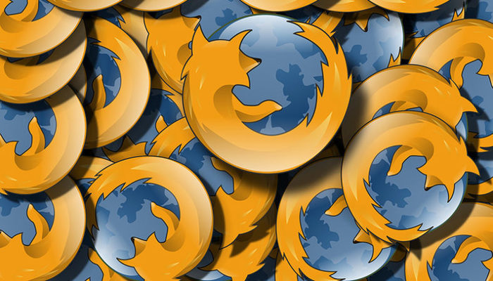 ¿Razones para dejar de utilizar Firefox y Chrome?