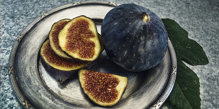 frutas