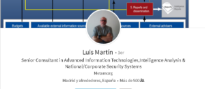 Los directivos del 'caso Interligare' vuelven al trabajo 4 Merca2.es interligare2 Merca2.es