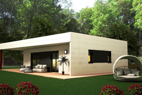 Inveslar inicia su expansión por España y Europa