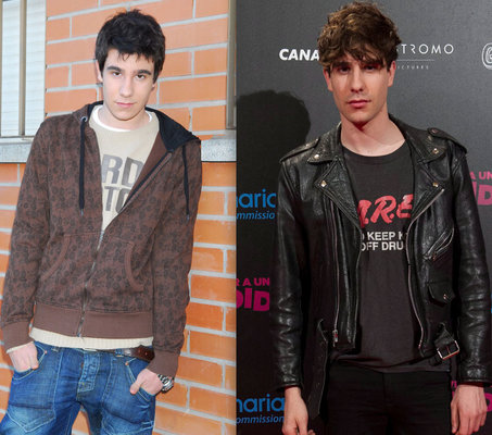 javier calvo gallery a Merca2.es