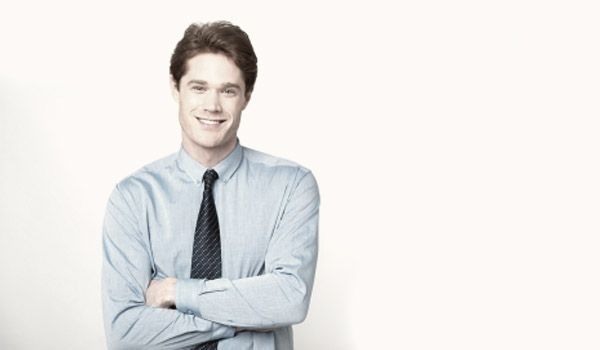 La formación especializada como ventaja competitiva en la consecución de empleo