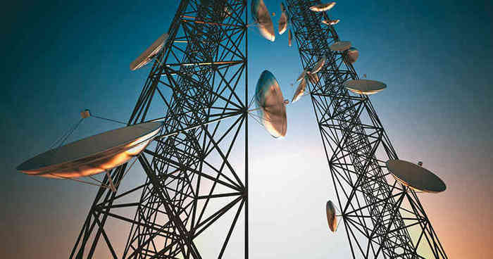 McKinsey Gobierno en la sombra Telefonica