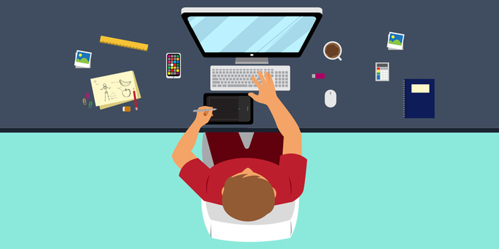 consejos para mejorar tu productividad