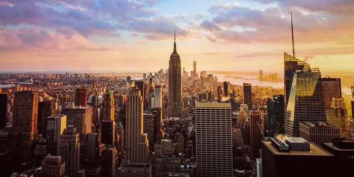 escapadas de invierno