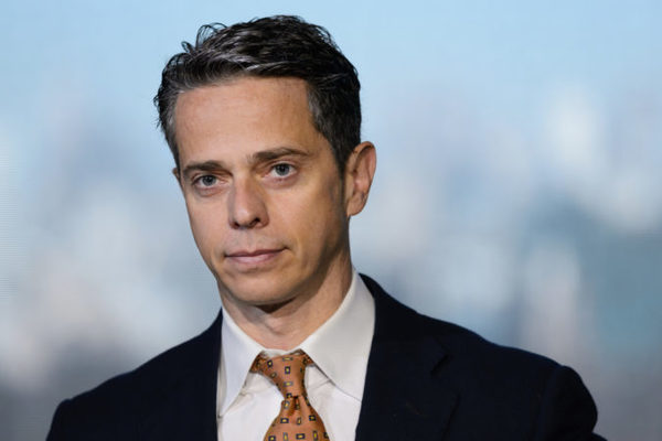 Los juegos "gratuitos" alimentan una industria de 370.000 millones de dólares 3 Merca2.es Owen Mahoney