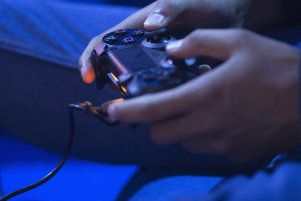 Los juegos "gratuitos" alimentan una industria de 370.000 millones de dólares 2 Merca2.es playstation