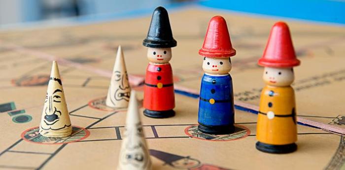 El horror en vitrina: la exposición más sobrecogedora de Auschwitz 21 Merca2.es Auschwitz