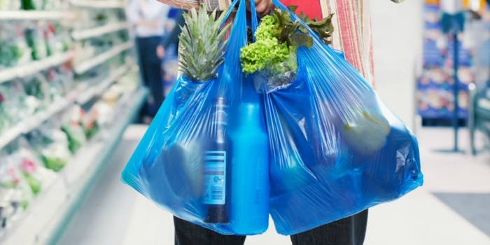 ¿Dónde comprar bolsas de plástico personalizadas?
