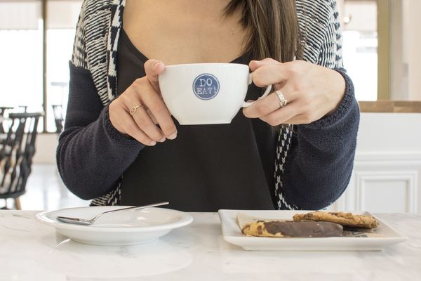 Cuzco IV expone cinco consejos para aumentar la productividad durante el invierno