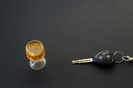 ¿Derecho a una indemnización en un accidente bajo los efectos del alcohol? Foto de Indemnizacion por accidente bajo los efectos del alcoholo