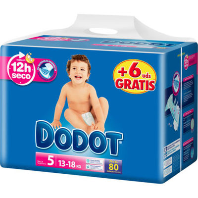 Dodot
