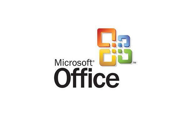 El carácter taxativo de lo visual, también en el mundo del trabajo