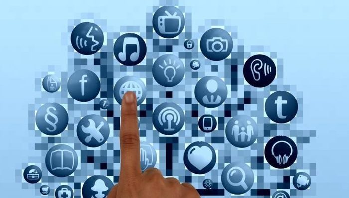 ¿Por qué preferimos BBVA a Banco Santander? O viceversa, o a ninguno