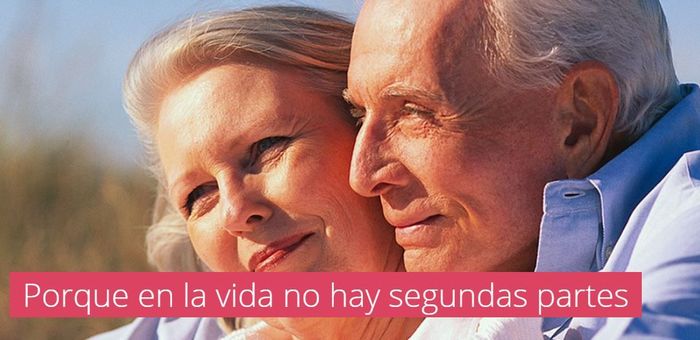 Gestión Vitalicio Vivienda lanza su nuevo producto, Renta Vitalicia Inmobiliaria