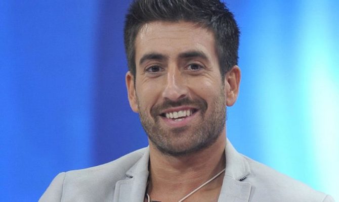 Gran Hermano: Igor Basurko, Carlos Navarro y otros concursantes con líos con la Justicia
