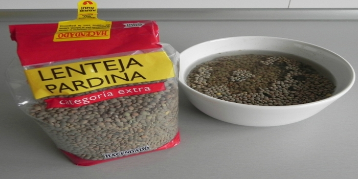 lentejas Merca2.es
