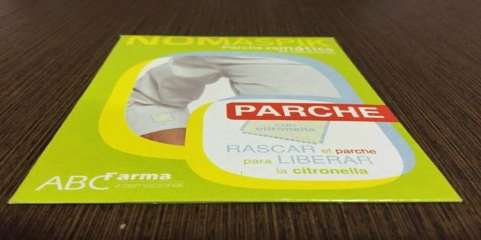 parchesaromáticos Merca2.es