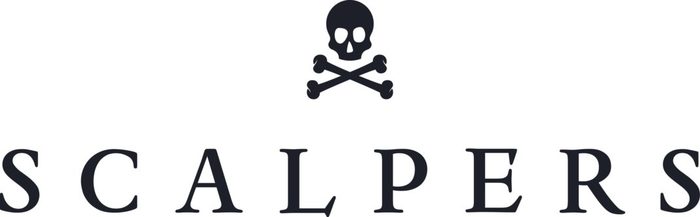 Scalpers