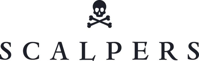 Scalpers