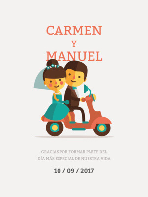 Vinos personalizados como detalle para bodas