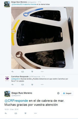 Carrefour, el Mesías del medio ambiente 7 Merca2.es 02 Merca2.es