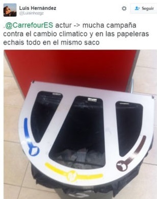 Carrefour, el Mesías del medio ambiente 8 Merca2.es 03 345x450 1 Merca2.es