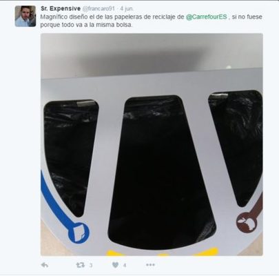 Carrefour, el Mesías del medio ambiente 10 Merca2.es 05 Merca2.es