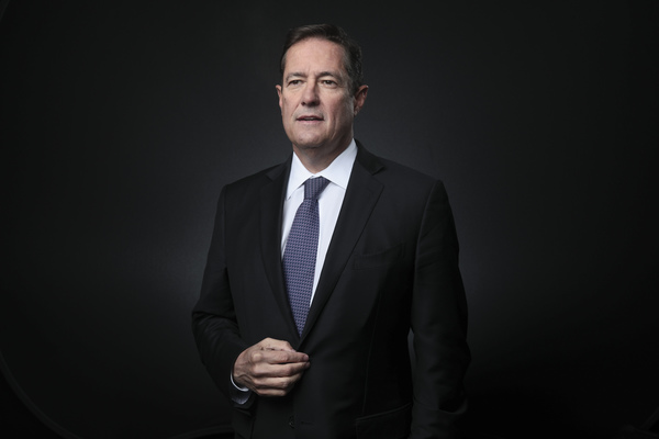 Barclays presiona a Theresa May para priorizar la salida del mercado único