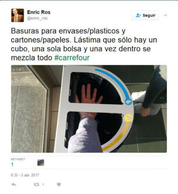 Carrefour, el Mesías del medio ambiente 13 Merca2.es Captura Merca2.es