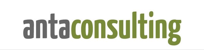 Foto de Anta Consulting, S.L.