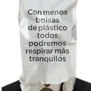 Carrefour, el Mesías del medio ambiente 3 Merca2.es Carrefour bolsas