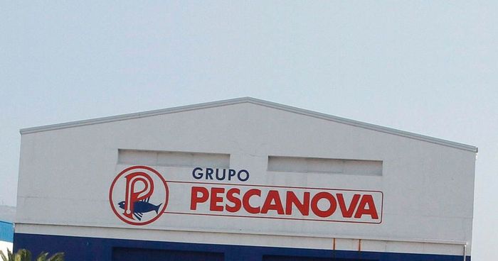 Después de más de 4 años el Caso Pescanova llega a Juicio