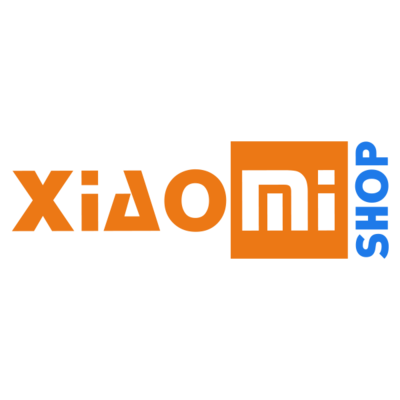 El Xiaomi Redmi 5 Plus se comienza a vender en España Foto de Xiaomi Shop