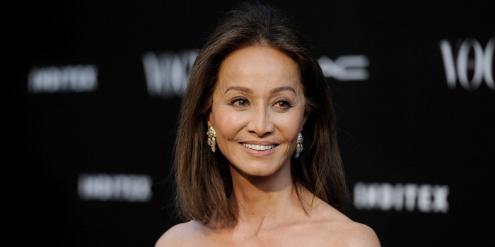 Los graves problemas económicos de Isabel Preysler antes de la boda de Tamara Falcó