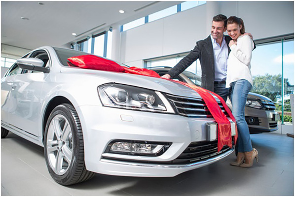 Fuente: TopConcesionarios