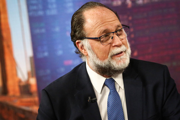 Ricardo Hausmann Venezuela