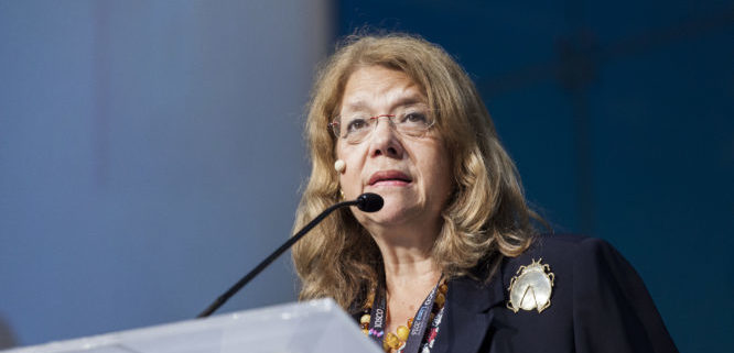 ¿Hacia dónde mira la CNMV? 1 Merca2.es 259949600 1 3 e1519296157295 Merca2.es