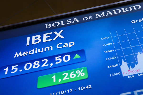 Spanish Bonds Rally As Catalonia Postpones Independence Call