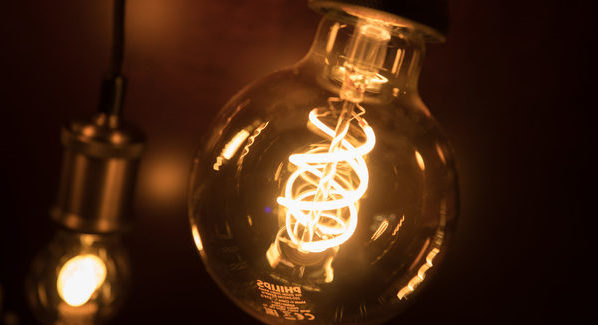 La factura de la luz y sus complicaciones