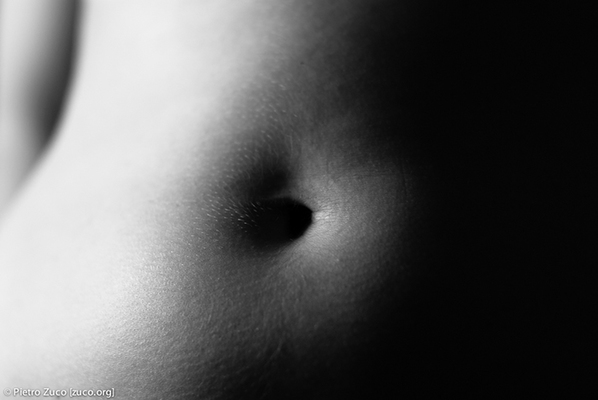 4080789236_79f8e94cf6_o