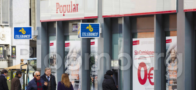 ¿Hacia dónde mira la CNMV? 2 Merca2.es 430Z019 Z5XYYHTMY mc wmbm e1519296400552 Merca2.es