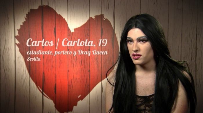 First Dates