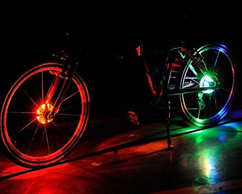 Led amazon