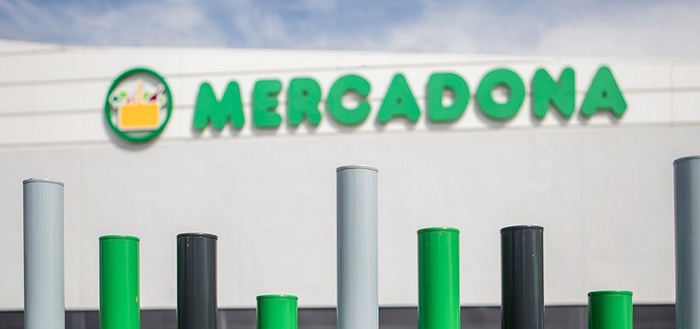 Los productos de Mercadona más aclamados en la red
