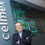 Cellnex