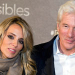 Richard Gere (76), actor y activista: «El problema de las personas sin hogar en España se puede resolver»