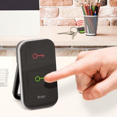 buscallaves Merca2.es