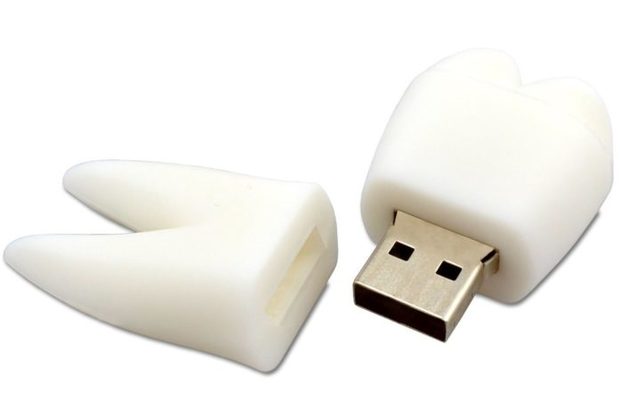 diente amazon Merca2.es