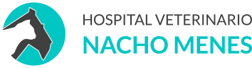 Foto de Hospital Veterinario Nacho Menes